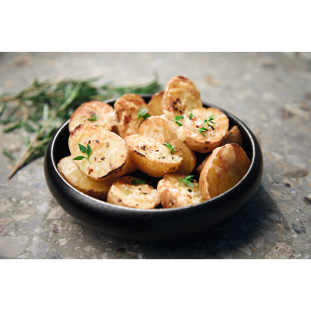 60cm Einbau-Mikrowelle Mikrowellen | Electrolux