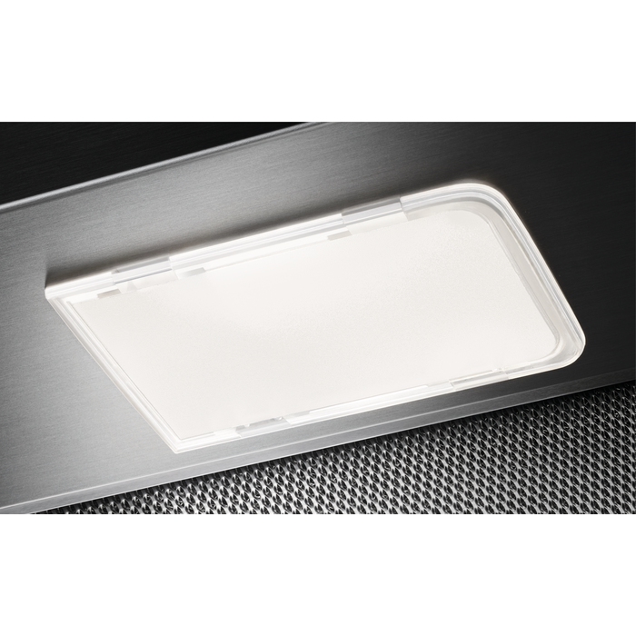 Electrolux - Einbau-Dunstabzugshauben - LFP226S