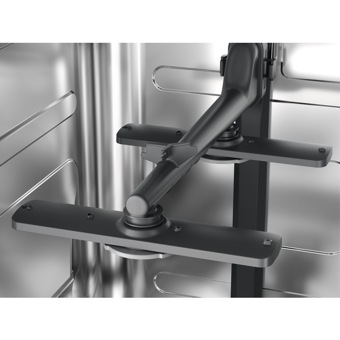 Electrolux - Einbaugeschirrspüler - KEAD2215L