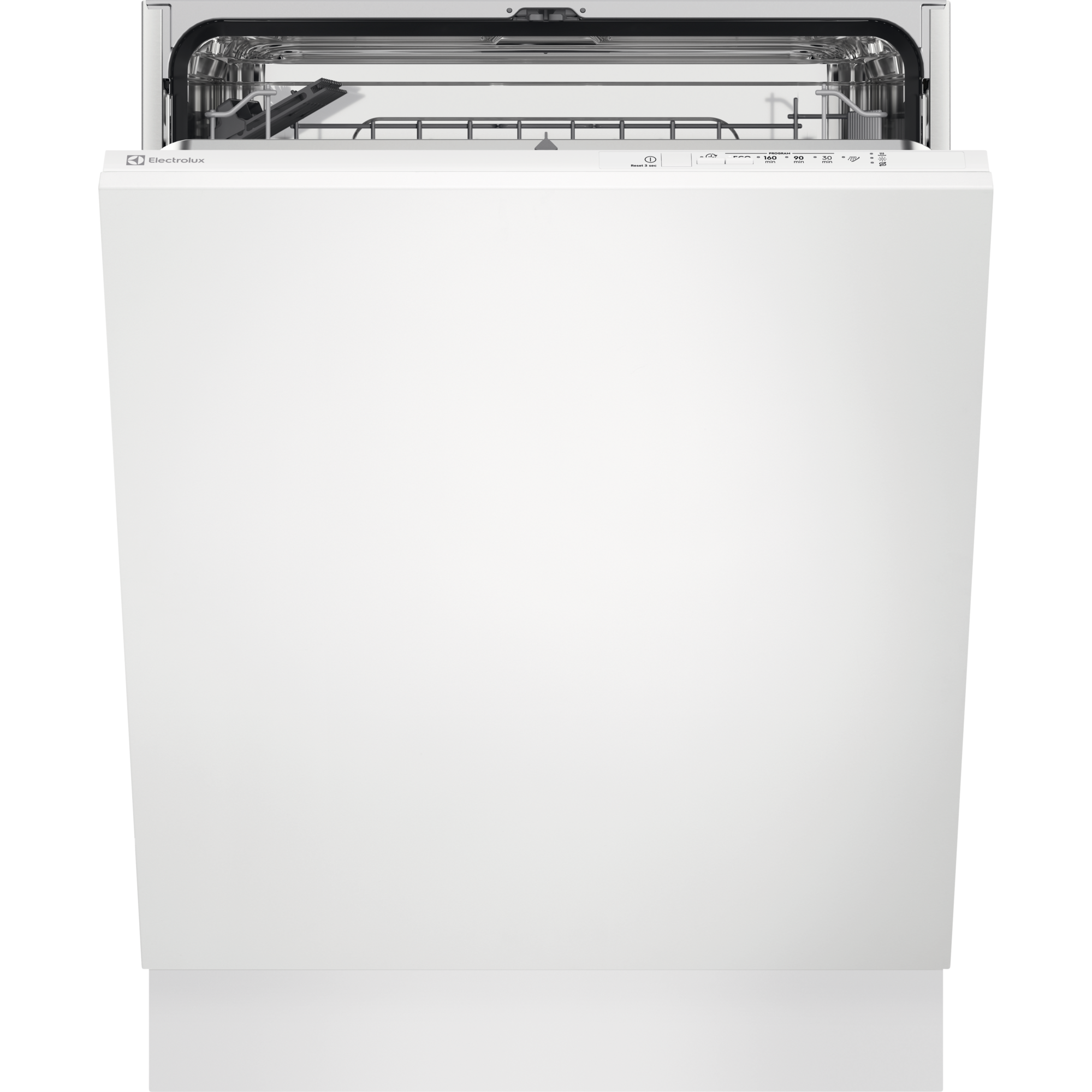 Electrolux - Einbaugeschirrspüler - KEAF7215L