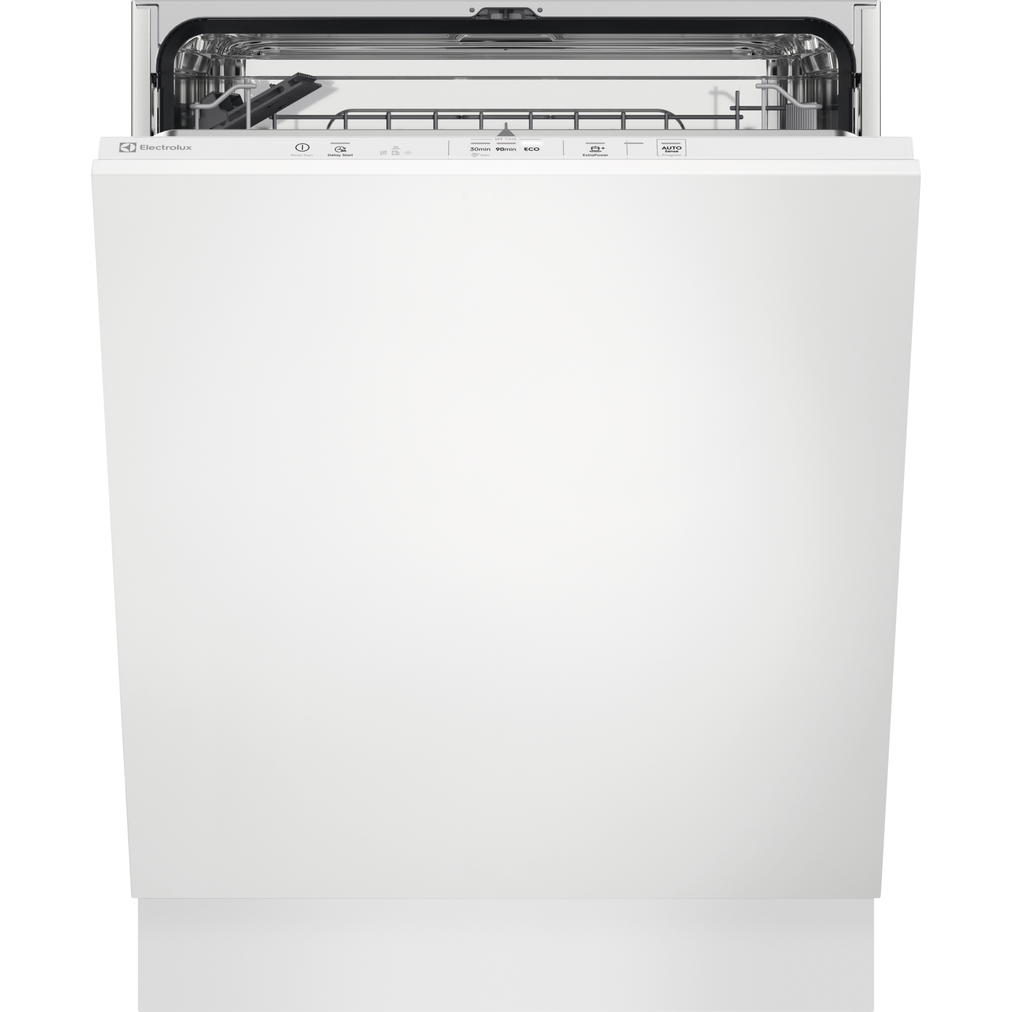 Electrolux - Einbaugeschirrspüler - KEAD7215L