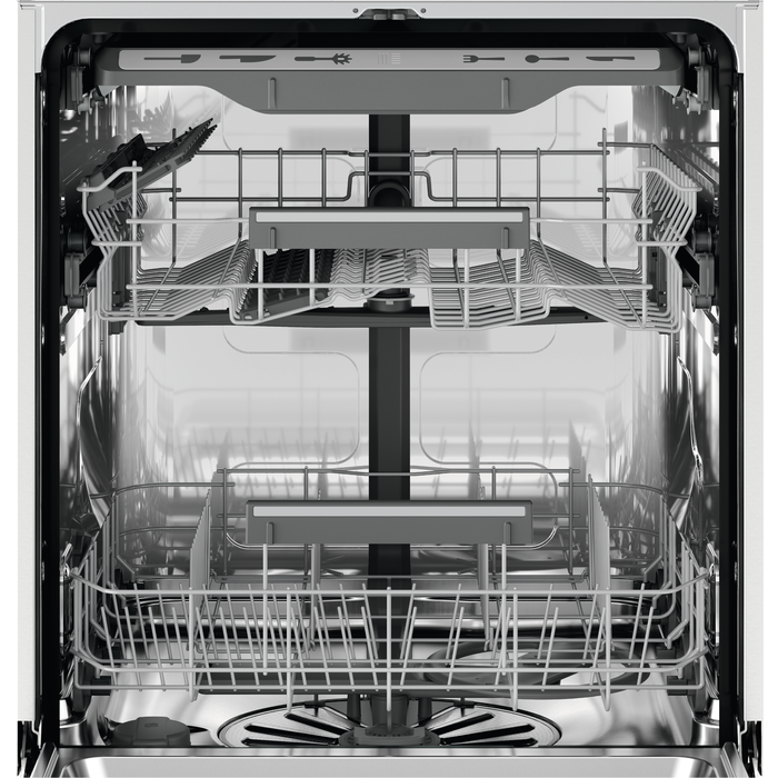 Electrolux - Einbaugeschirrspüler - KESC8415L