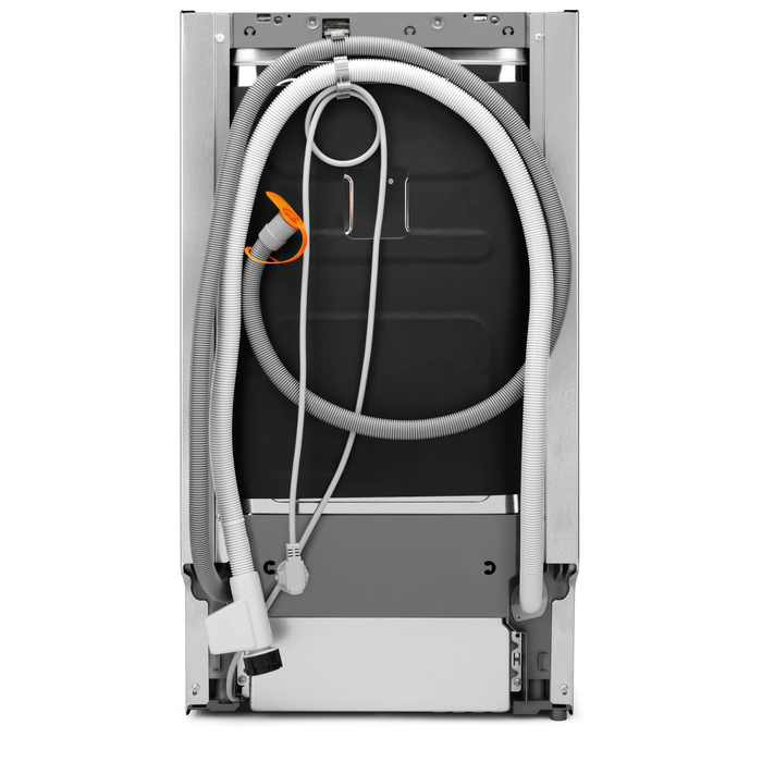 Electrolux - Einbaugeschirrspüler - KEAD2215L