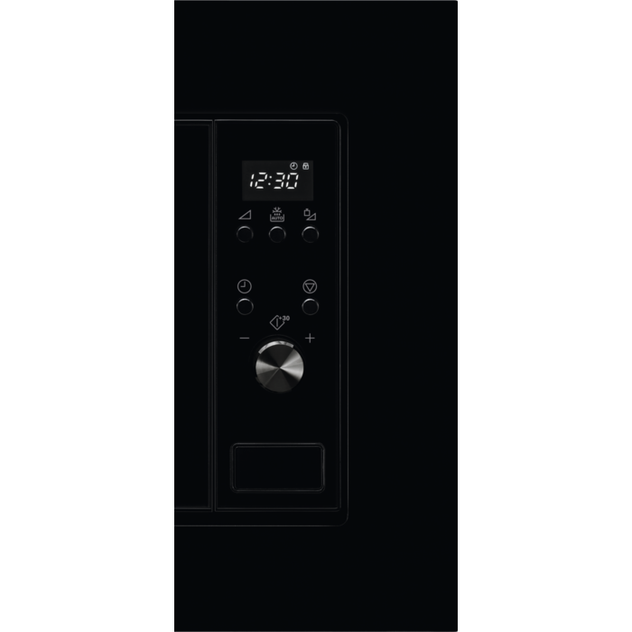 Electrolux - Mikrowellen - LMS2173EMK
