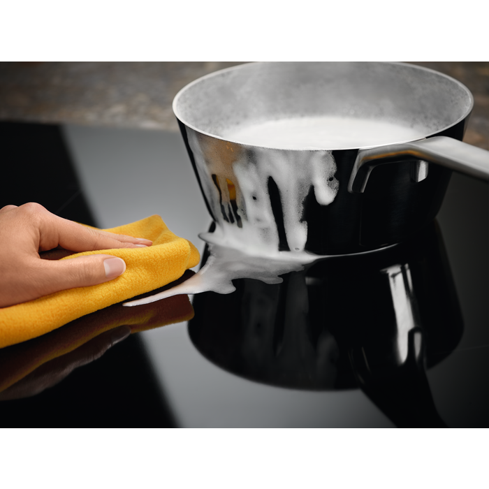 Electrolux - Induktionskochfelder - LIT30230C