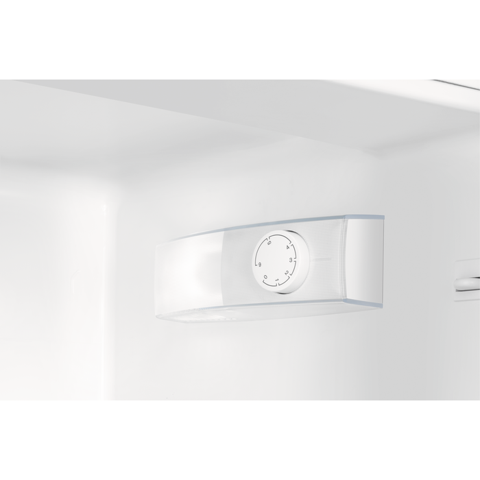 Electrolux - Einbaukühlschränke - LRB3AE12S