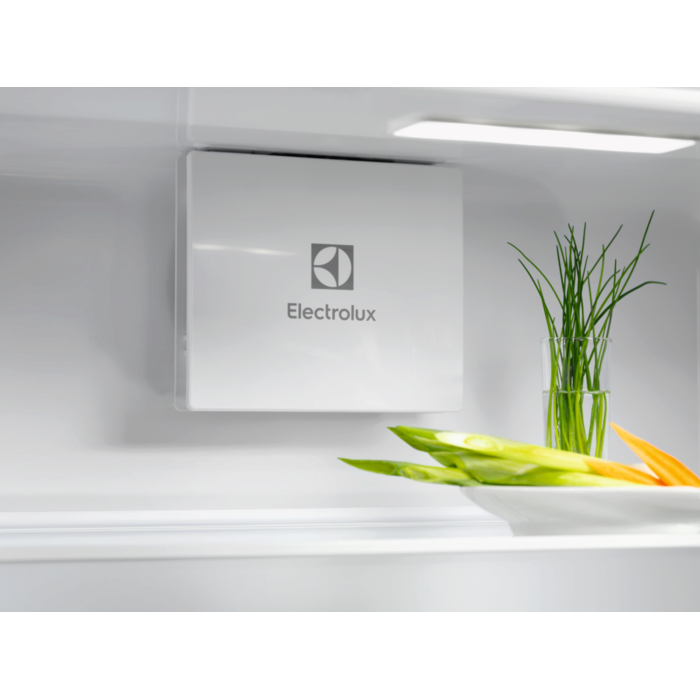Electrolux - Einbaukühlschränke - EFD6DE18S1