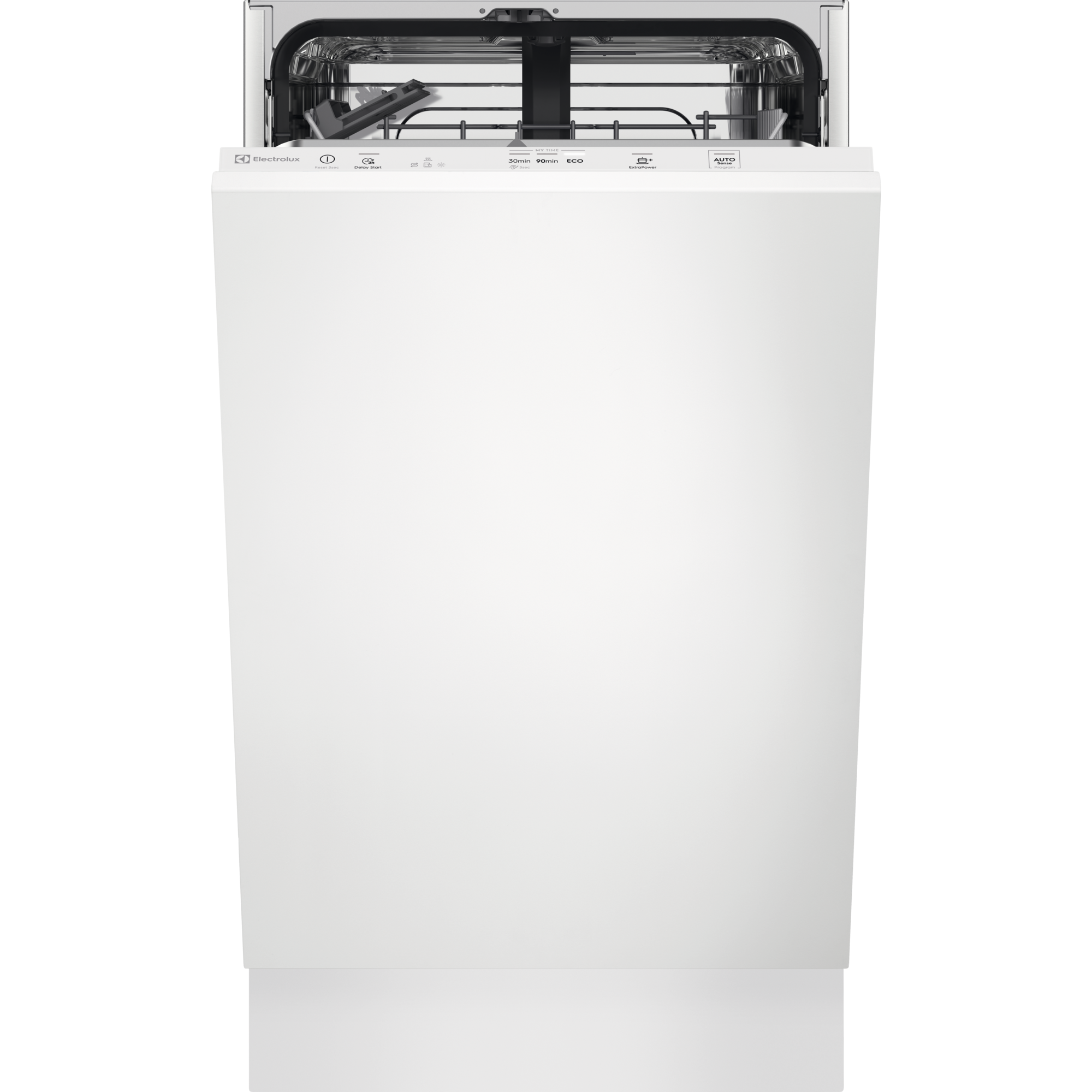 Electrolux - Einbaugeschirrspüler - KEAD2215L