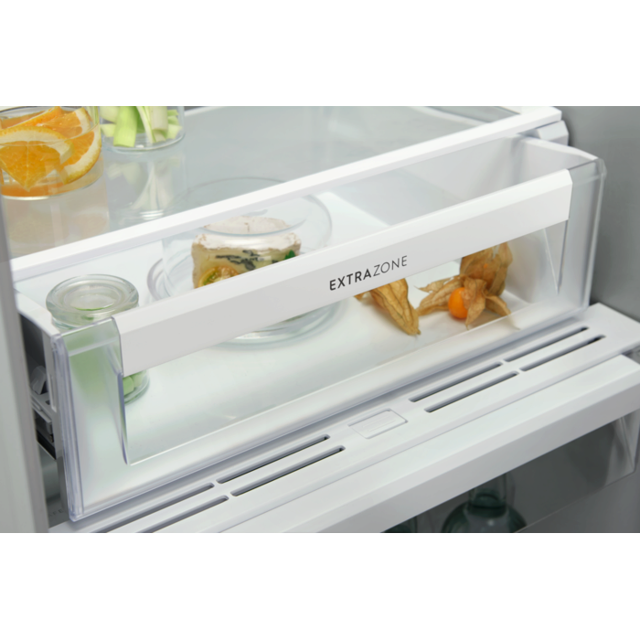 Electrolux - Einbaukühlschränke - ERD6DE18S1