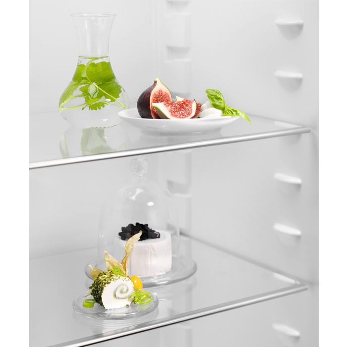 Electrolux - Einbaukühlschränke - LRB3AE12S