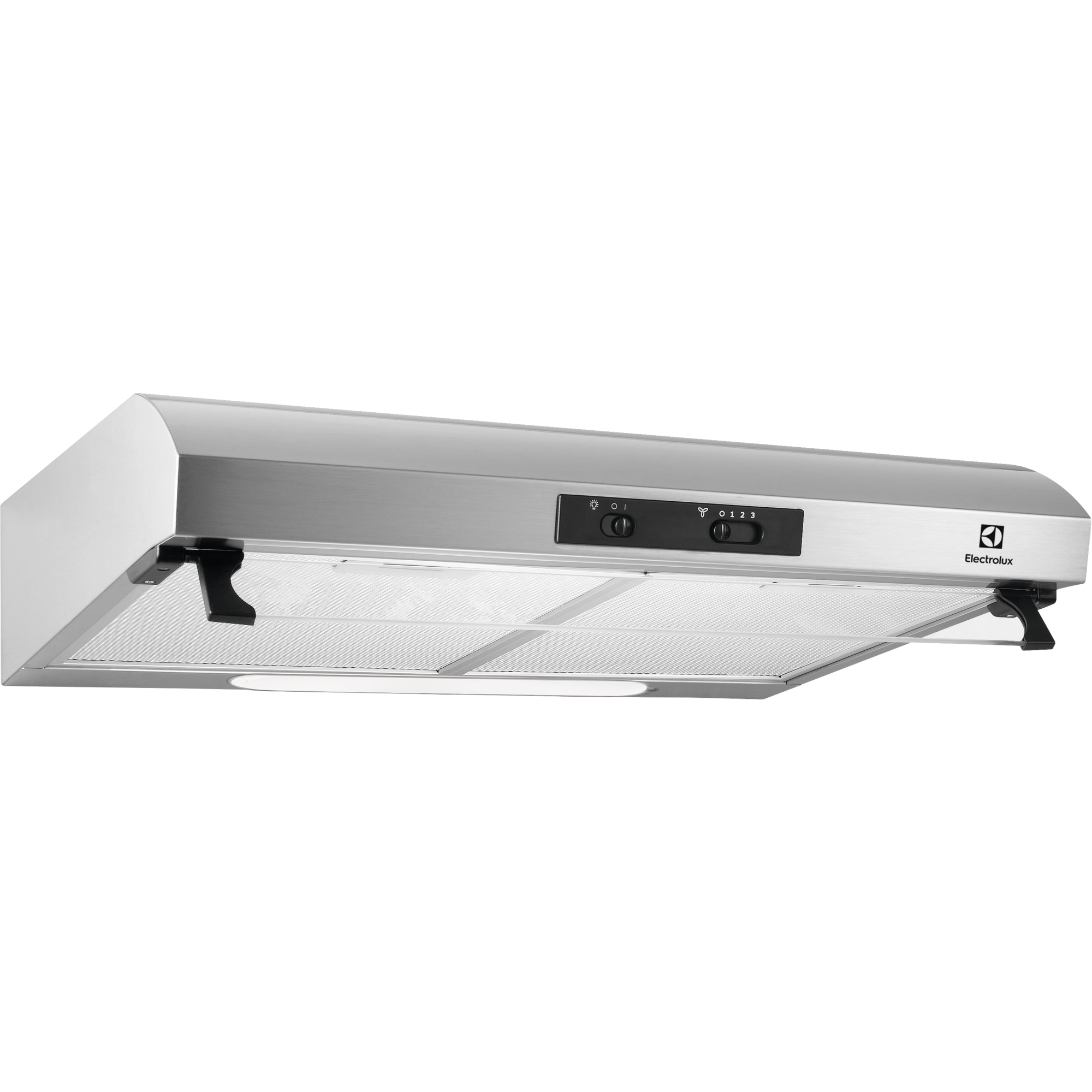 Electrolux - Einbau-Dunstabzugshauben - LFU226X