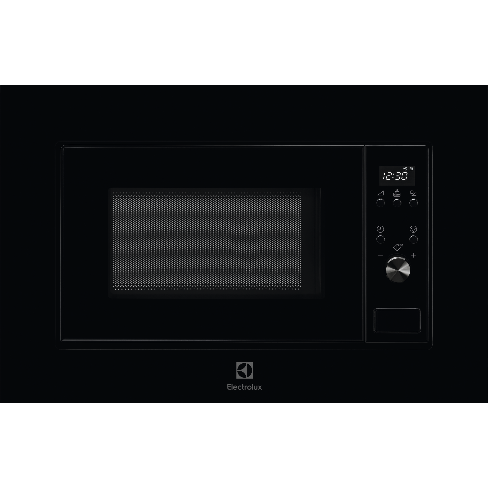 Electrolux - Mikrowellen - LMS2173EMK