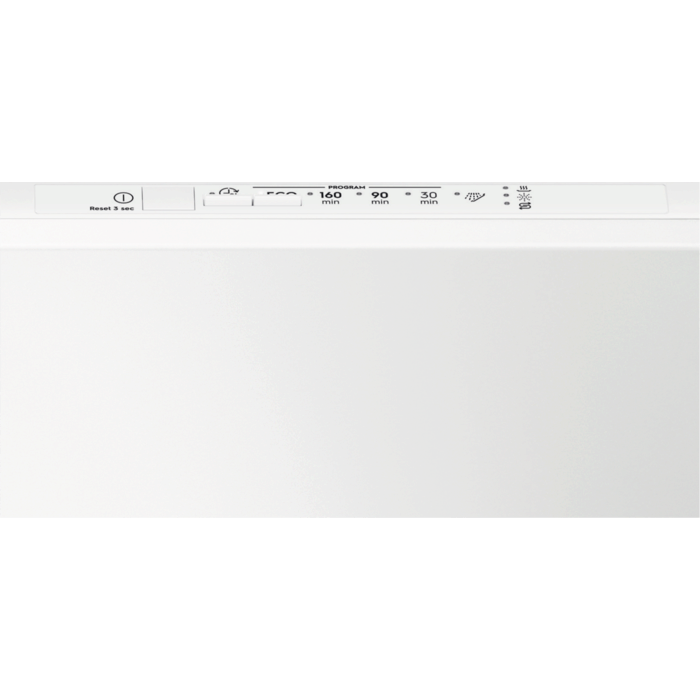 Electrolux - Geschirrspüler 60 cm - KEAF7215L