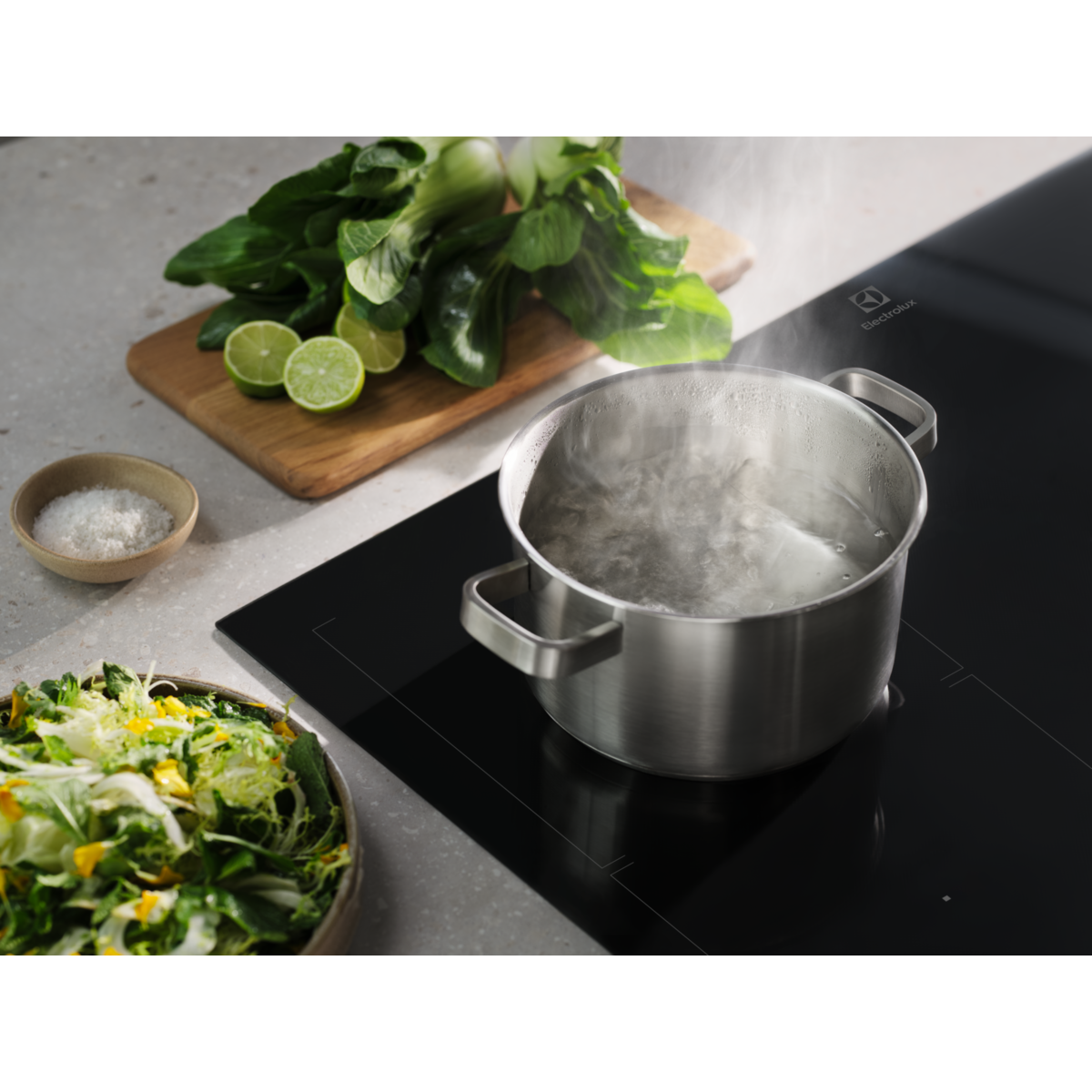 Electrolux - Induktionskochfelder - LIT30230C