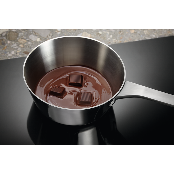 Electrolux - Induktionskochfelder - LIT30230C