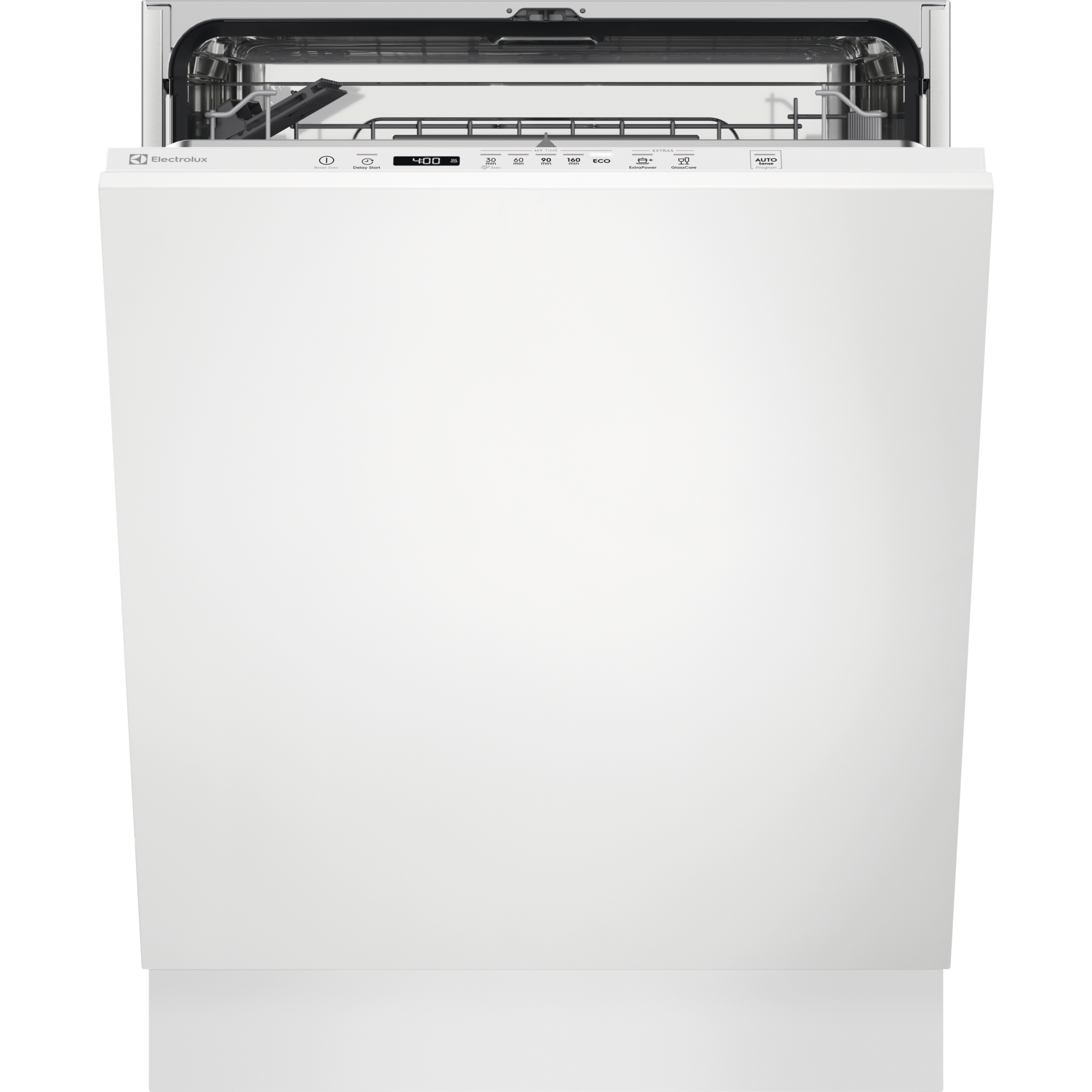 Electrolux - Einbaugeschirrspüler - KESC7415L