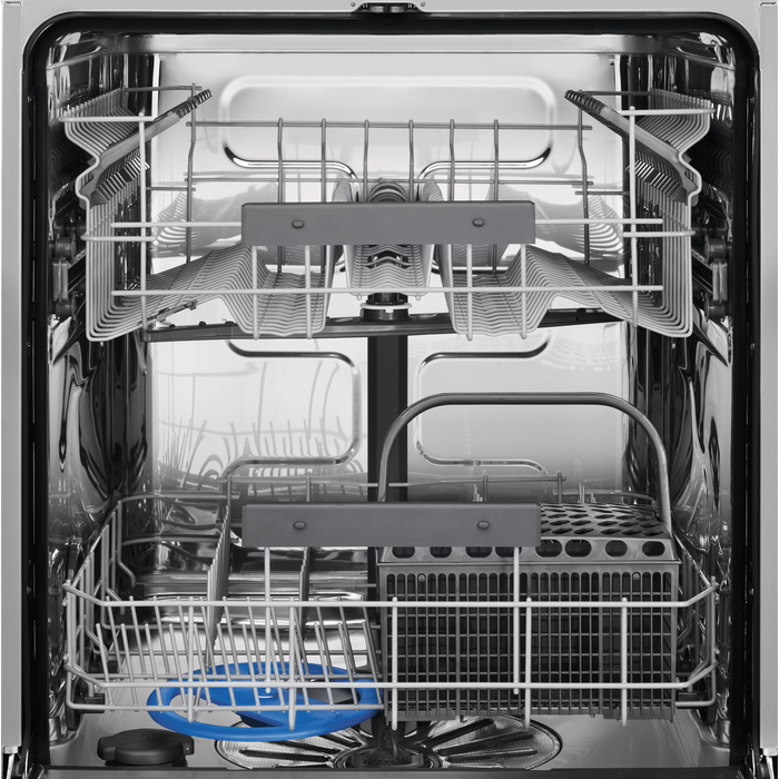 Electrolux - Einbaugeschirrspüler - KESC7415L