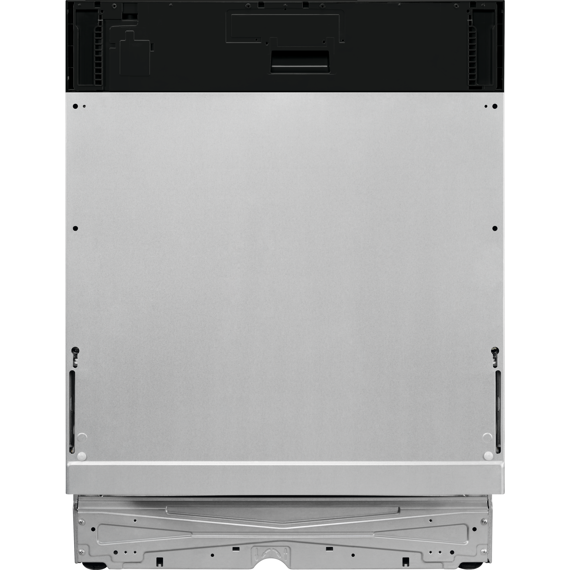 Electrolux - Einbaugeschirrspüler - KESC8415L