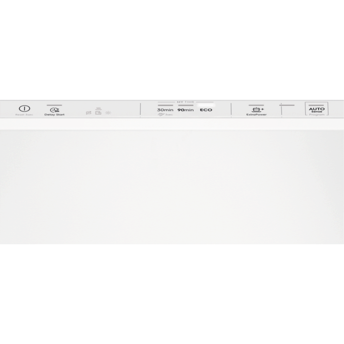 Electrolux - Einbaugeschirrspüler - KESD7315L