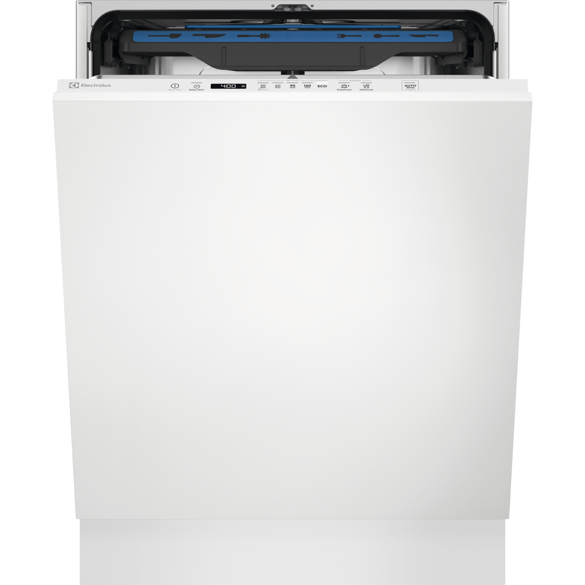 Electrolux - Einbaugeschirrspüler - KESC8415L