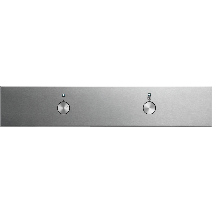 Electrolux - Backöfen und Herde - KOFLH40BX