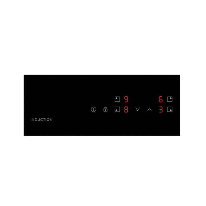 Product Control Panel