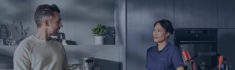 Selbsthilfe & Service