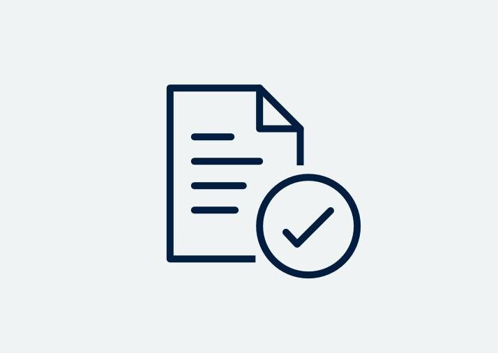 Geschäftsbedingungen