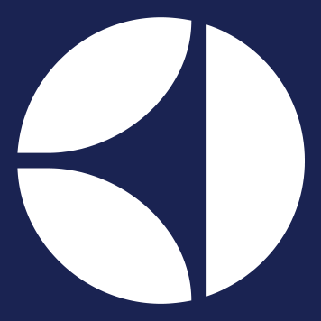 Electrolux - Einbau-Kühl-Gefrierkombinationen - LNT6NE18S1